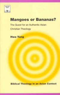 Mangoes or Bananas?