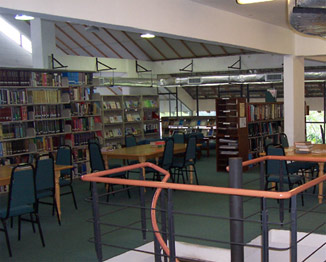 STM Library